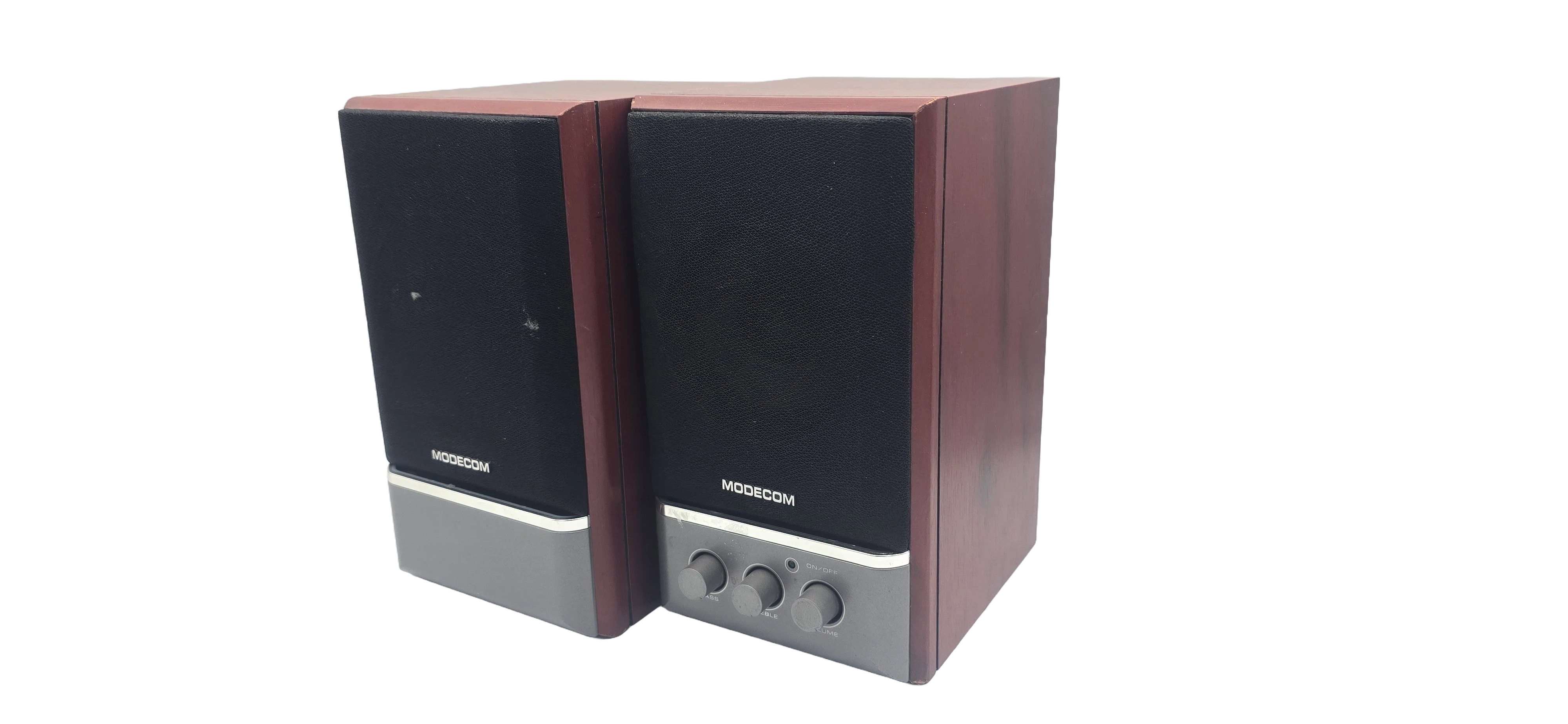 glosniki-komputerowe-modecom-mc-sf10-ean-gtin-5906190449153