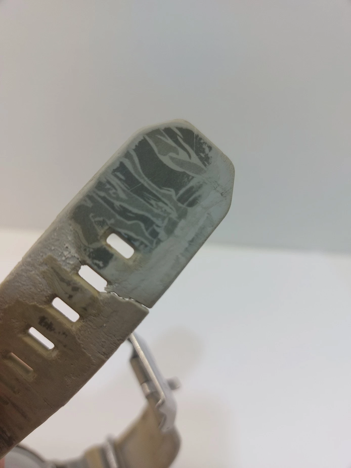 zegarek-meski-casio-g-shock-3402-gd-x6900cm-8er-rodzaj-129220-3