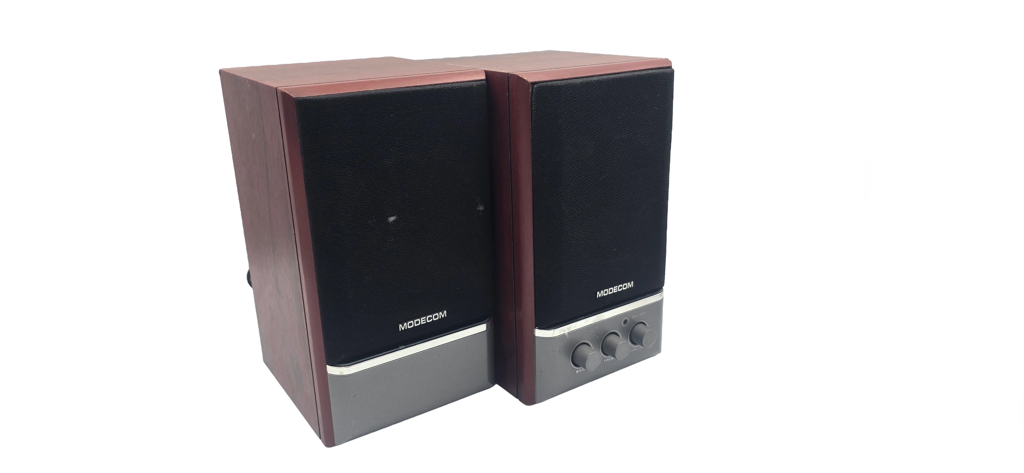 glosniki-komputerowe-modecom-mc-sf10-stan-11323-2