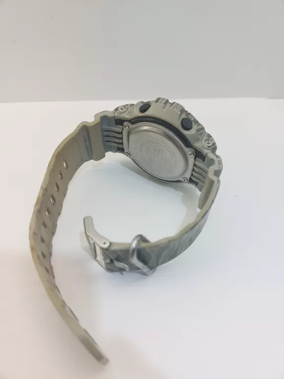 zegarek-meski-casio-g-shock-3402-gd-x6900cm-8er-stan-11323-2