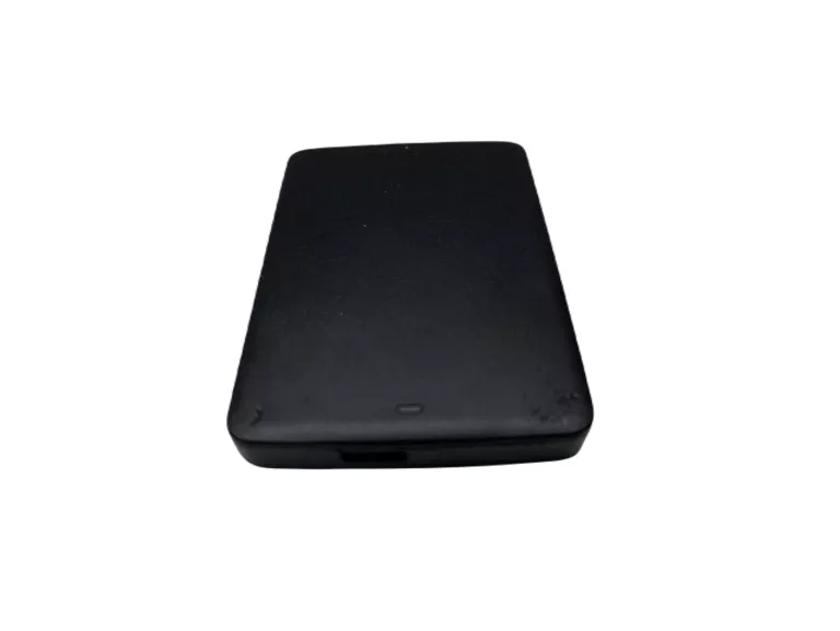 DYSK PRZENOŚNY ZEWNĘTRZNY TOSHIBA DTB-305 500GB
