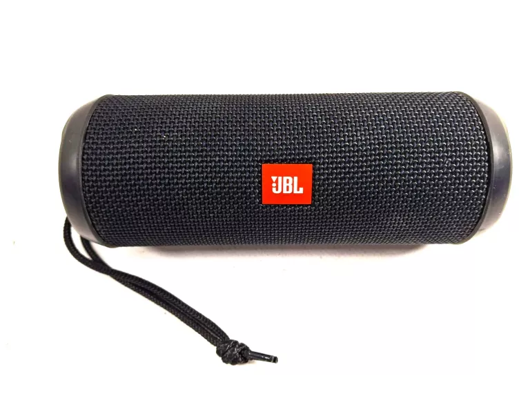 GŁOŚNIK JBL FLIP 3