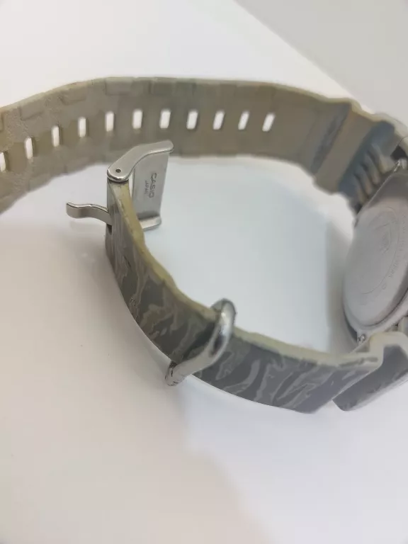 zegarek-meski-casio-g-shock-3402-gd-x6900cm-8er-mechanizm-18738-1