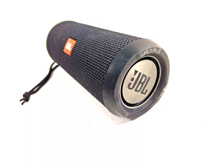 GŁOŚNIK JBL FLIP 3