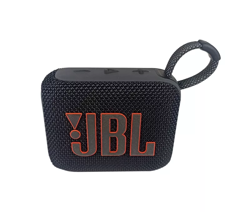 GŁOŚNIK JBL GO 4