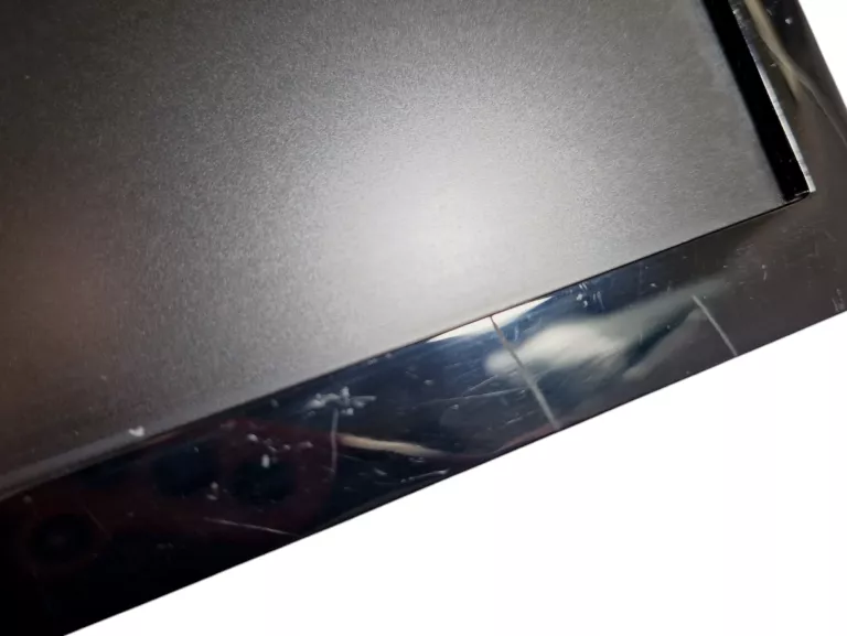 MONITOR SAMSUNG S24F354FHU 24" FHD 4MS 60HZ CZARNY