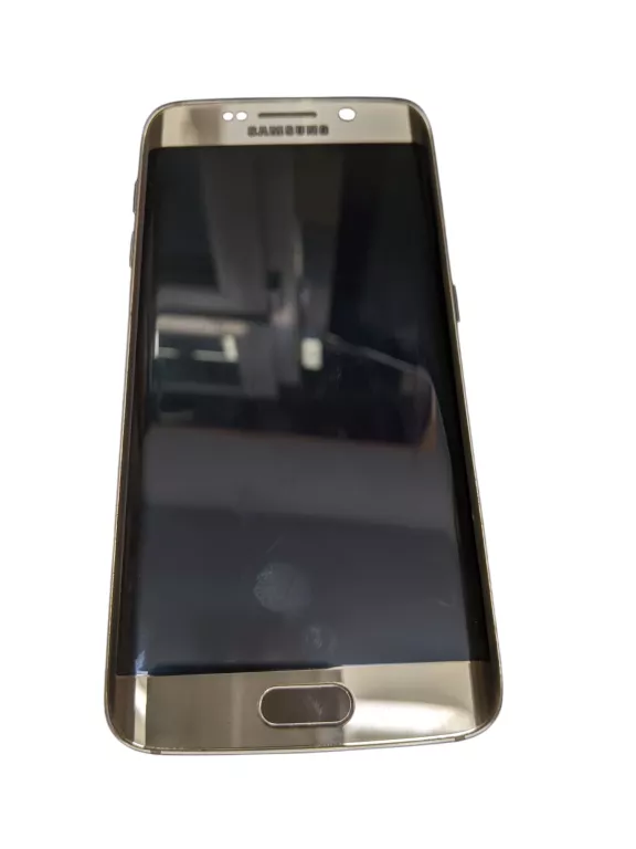 TELEFON SAMSUNG GALAXY S6 EDGE 3GB/32GB