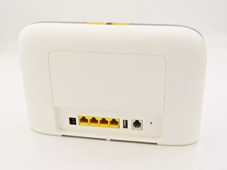 HUAWEI ROUTER LTE B715S-23C /KABLE