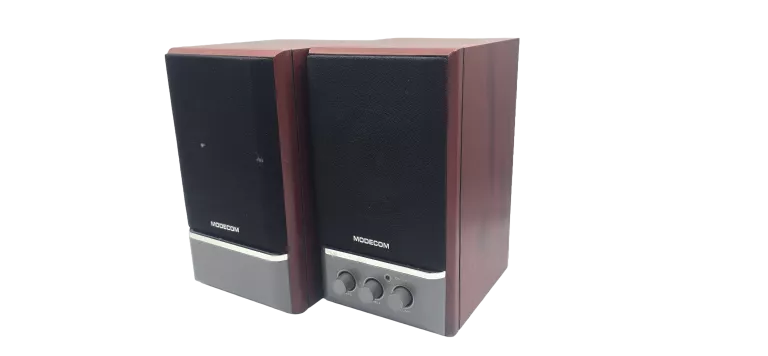 glosniki-komputerowe-modecom-mc-sf10-ean-gtin-5906190449153