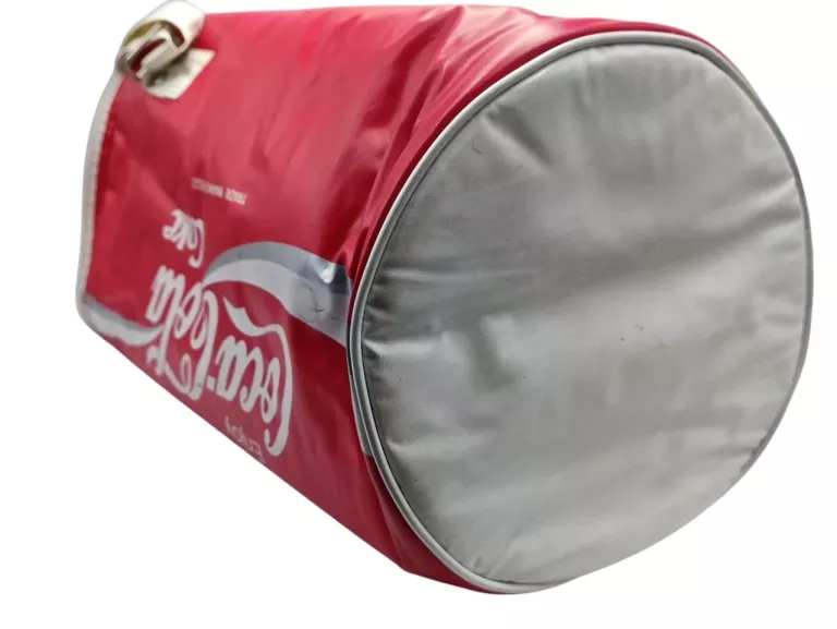 TORBA COCA-COLA