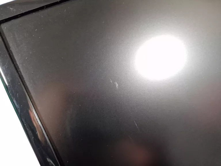 MONITOR SAMSUNG S24F354FHU 24" FHD 4MS 60HZ CZARNY
