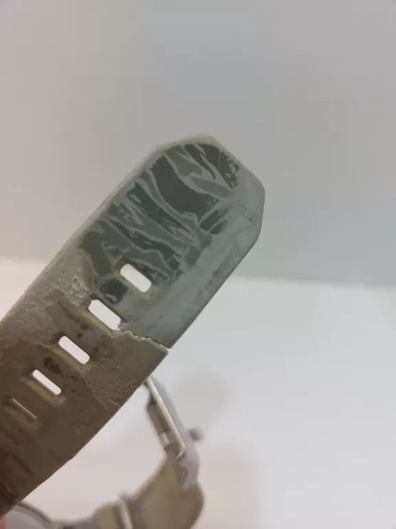 zegarek-meski-casio-g-shock-3402-gd-x6900cm-8er-rodzaj-129220-3