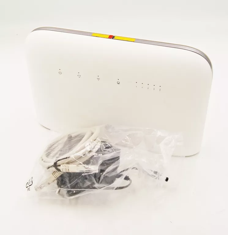 HUAWEI ROUTER LTE B715S-23C /KABLE