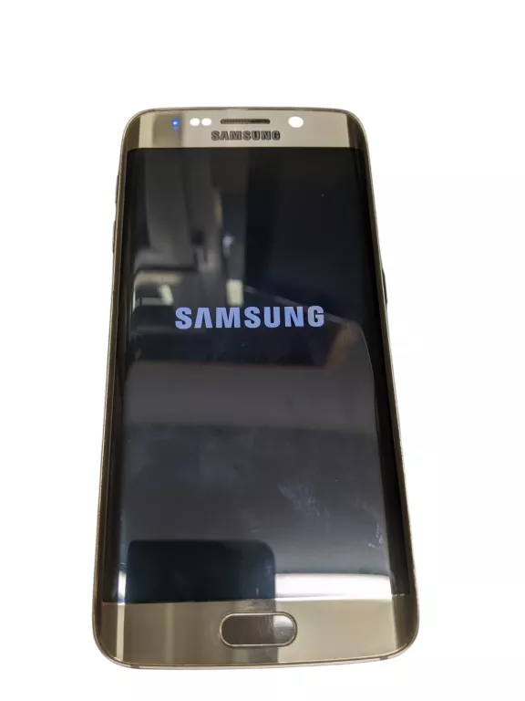 TELEFON SAMSUNG GALAXY S6 EDGE 3GB/32GB