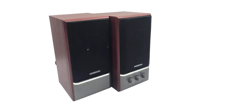 glosniki-komputerowe-modecom-mc-sf10-stan-11323-2