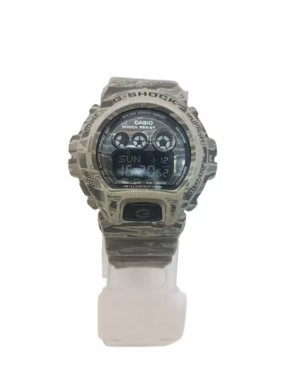 zegarek-meski-casio-g-shock-3402-gd-x6900cm-8er-jednosci-narodowej-1091b-sj-wroclaw