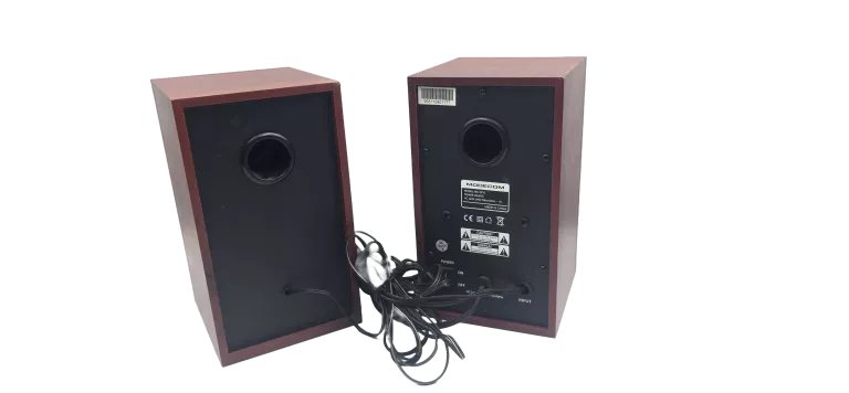 glosniki-komputerowe-modecom-mc-sf10-rodzaj-zestawu-18163-1