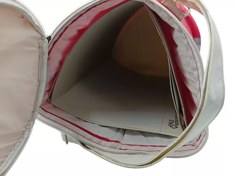 TORBA COCA-COLA