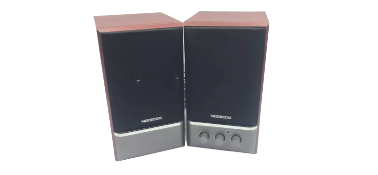 glosniki-komputerowe-modecom-mc-sf10-tarnopolska-76-zabrze