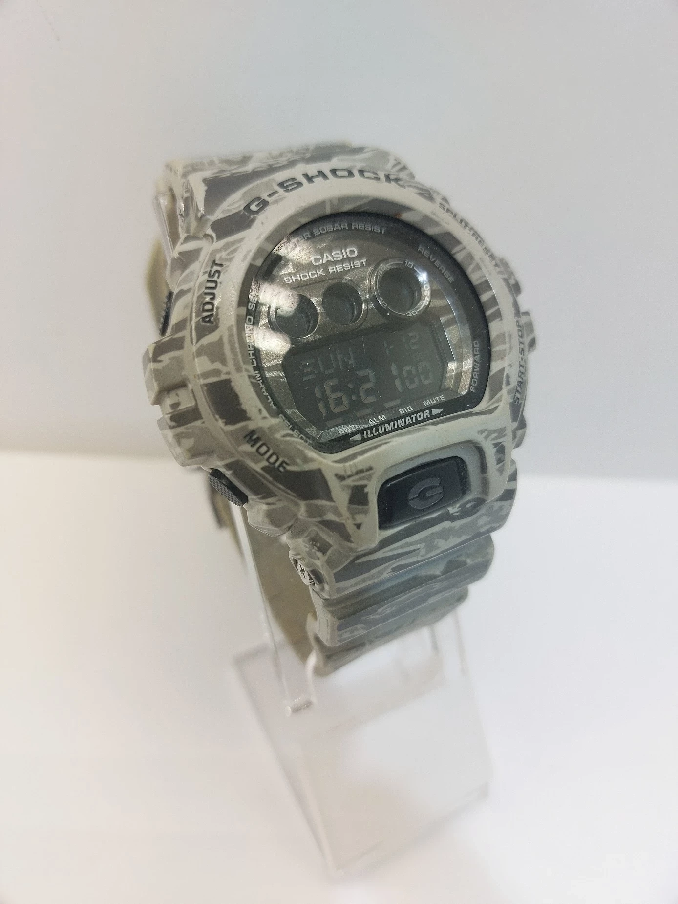 zegarek-meski-casio-g-shock-3402-gd-x6900cm-8er-ean-gtin-4971850988434