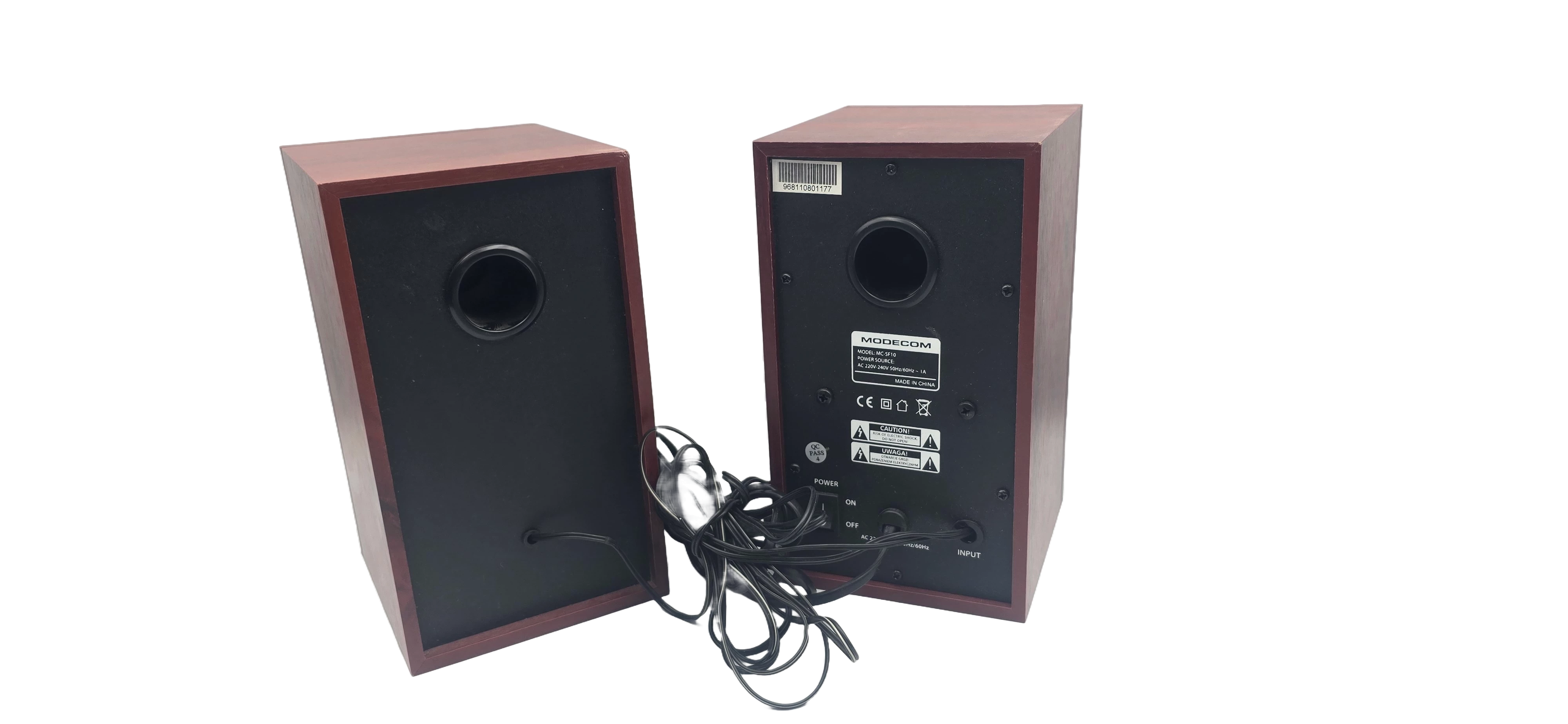 glosniki-komputerowe-modecom-mc-sf10-rodzaj-zestawu-18163-1