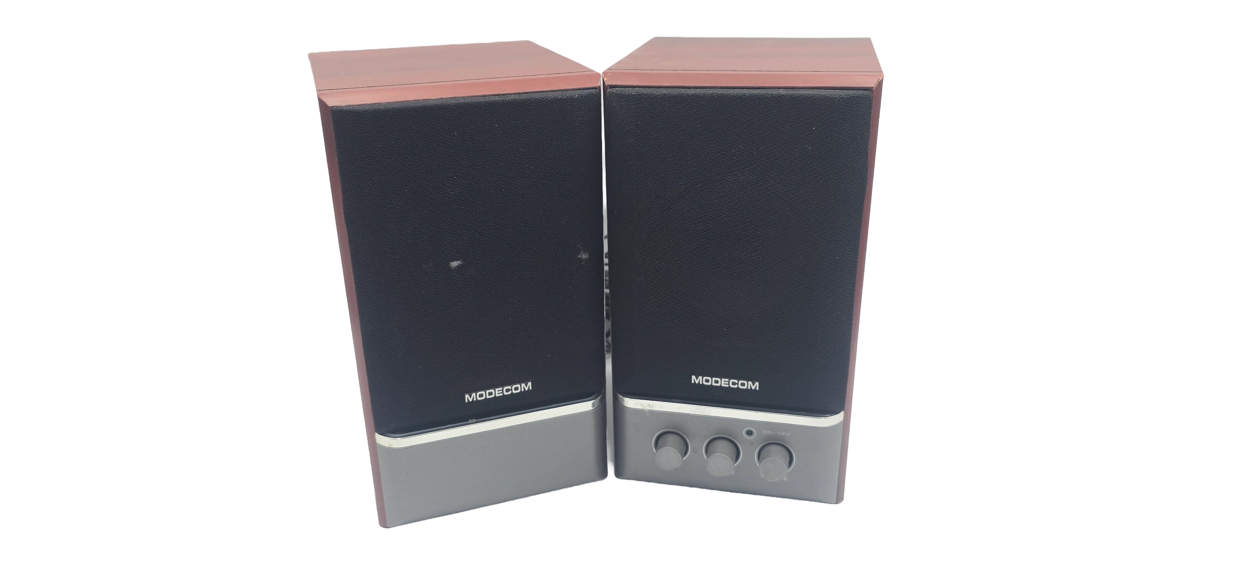 glosniki-komputerowe-modecom-mc-sf10-tarnopolska-76-zabrze