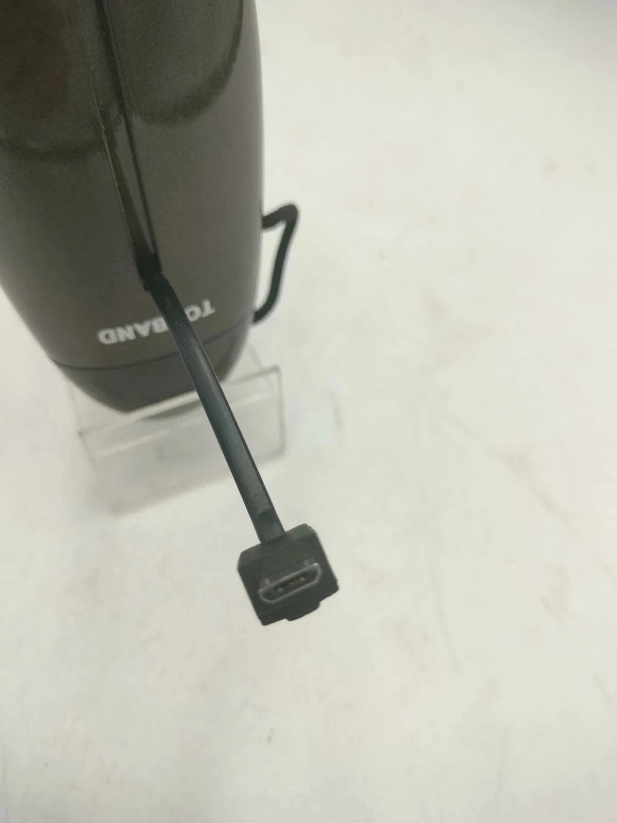 powerbank-topband-5200mah-ean-gtin-5904119638558