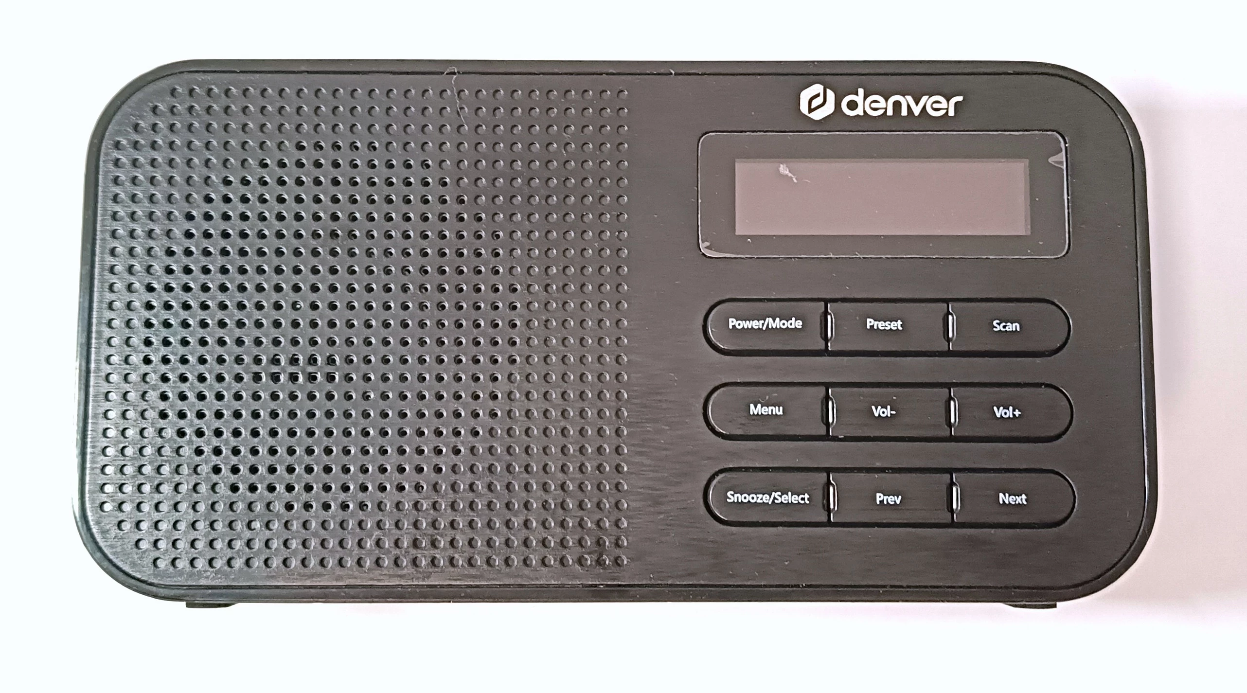 sd