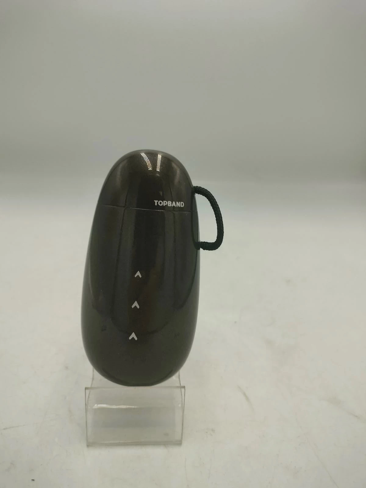 powerbank-topband-5200mah-kod-producenta-727003