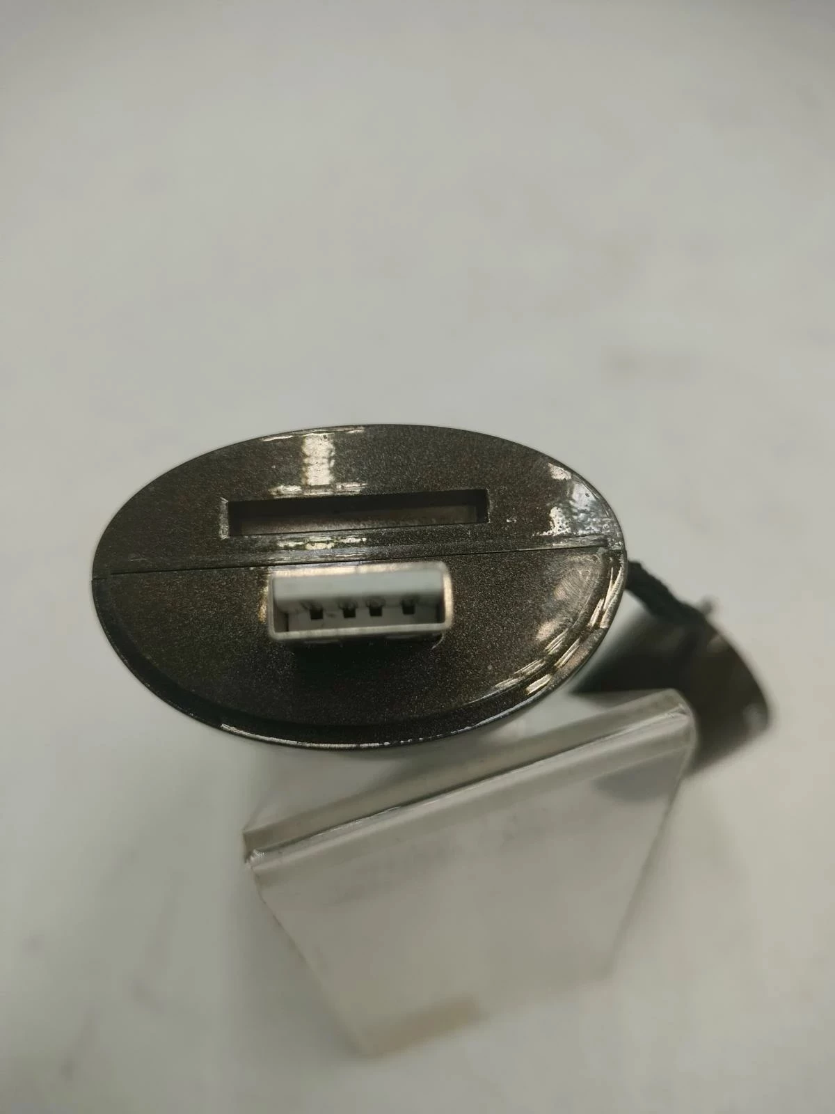 powerbank-topband-5200mah-stan-11323-2