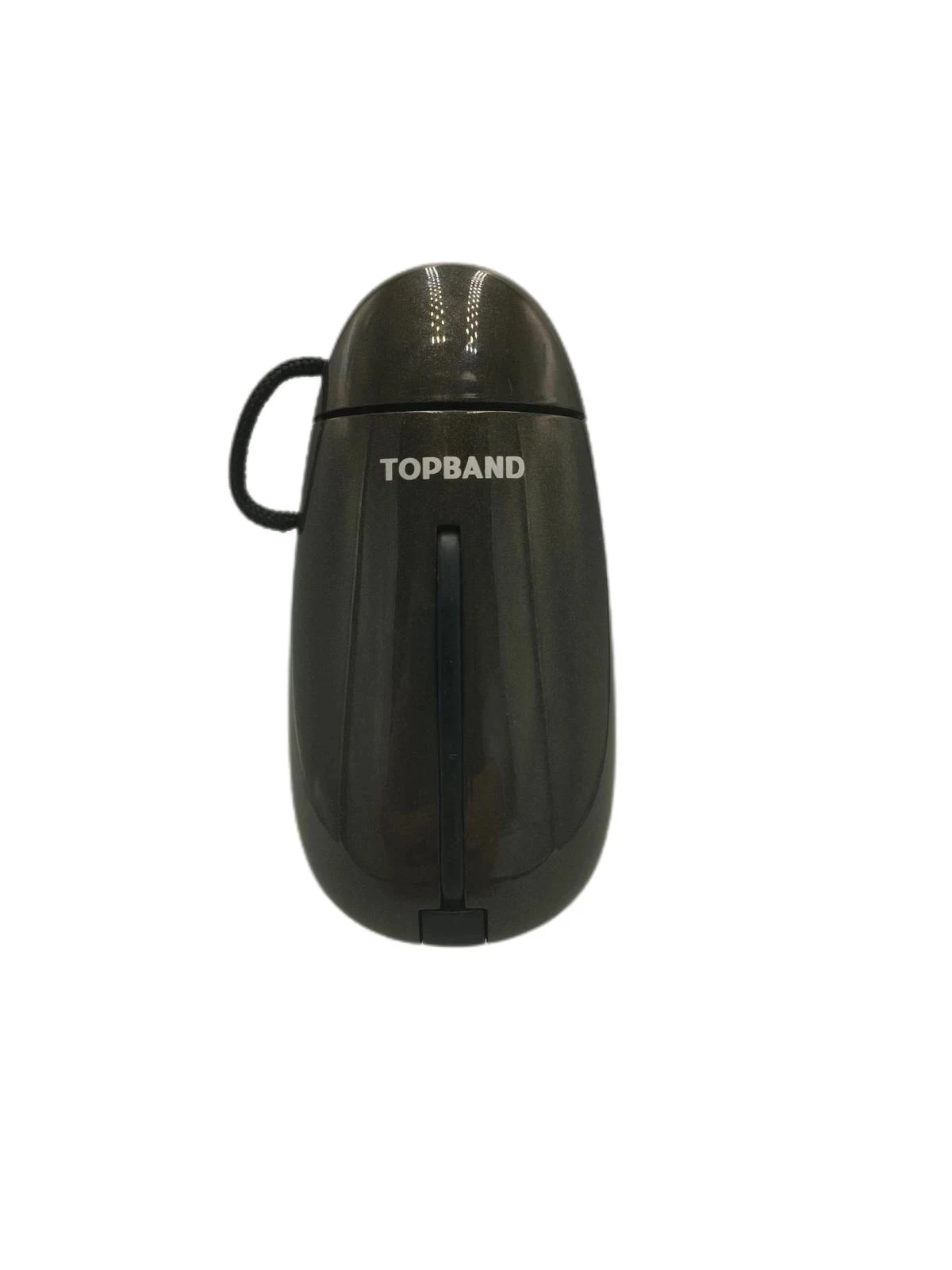 powerbank-topband-5200mah-11-listopada-42-chorzow