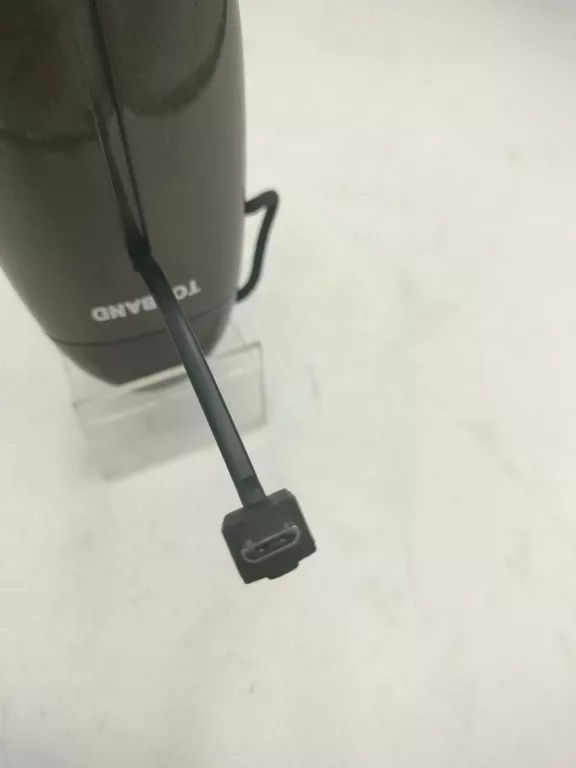 powerbank-topband-5200mah-ean-gtin-5905515363846