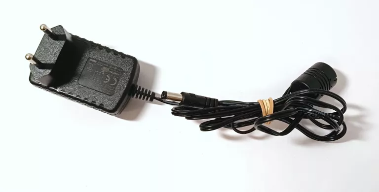 RADIO DENVER DAB-42