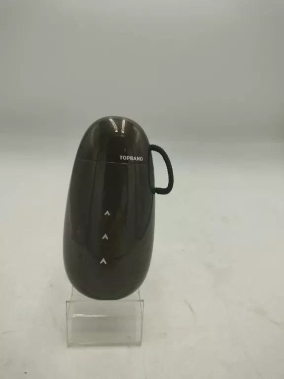 powerbank-topband-5200mah-kod-producenta-70555647