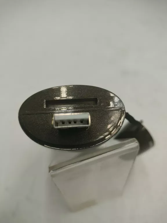 powerbank-topband-5200mah-stan-11323-2