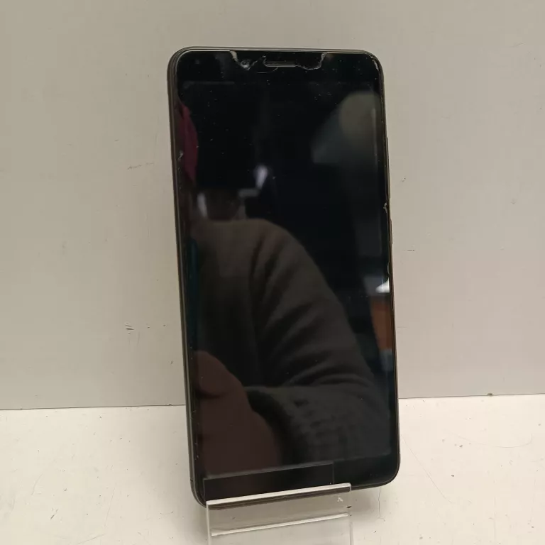 TELEFON REDMI 6A 2/16GB