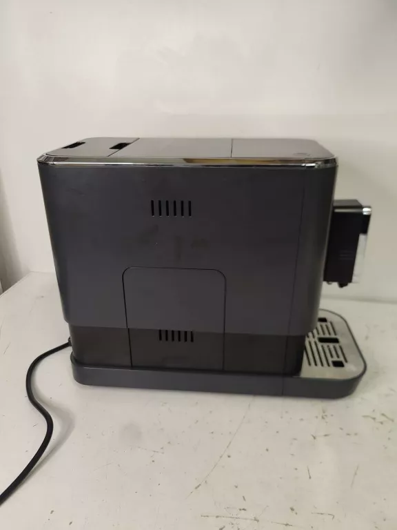EKSPRES DO KAWY AMICA CT 5013 1470W