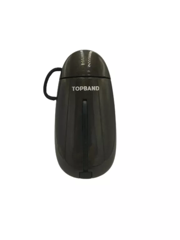 powerbank-topband-5200mah-11-listopada-42-chorzow