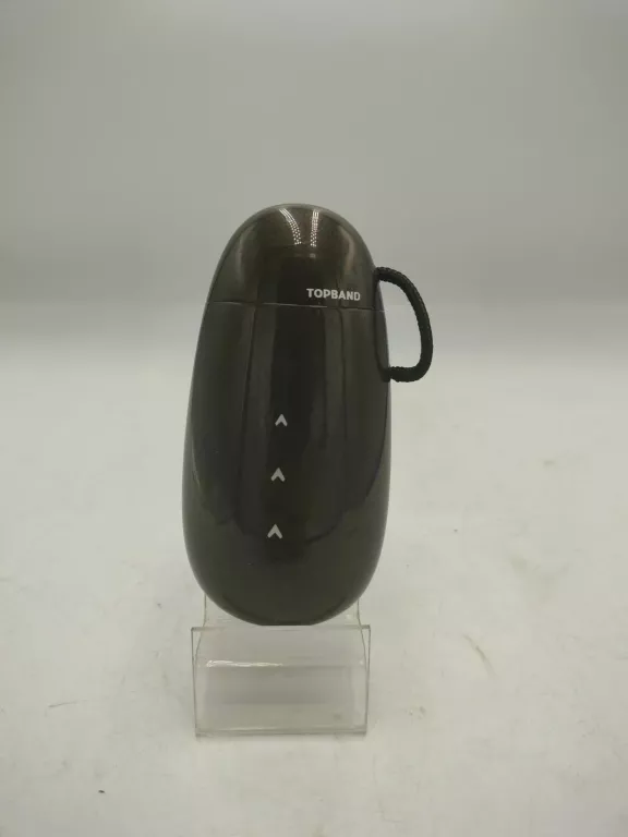 powerbank-topband-5200mah-pojemnosc-akumulatora-5200