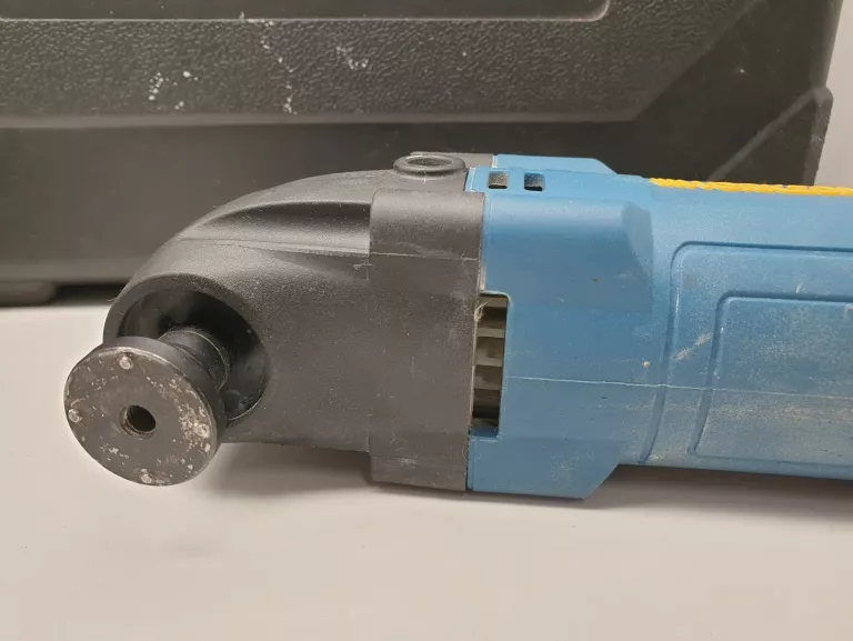 NARZĘDZIE WIELOFUNKCYJNE WORKZONE 300 W SZLIFIERKA WMW 300-1