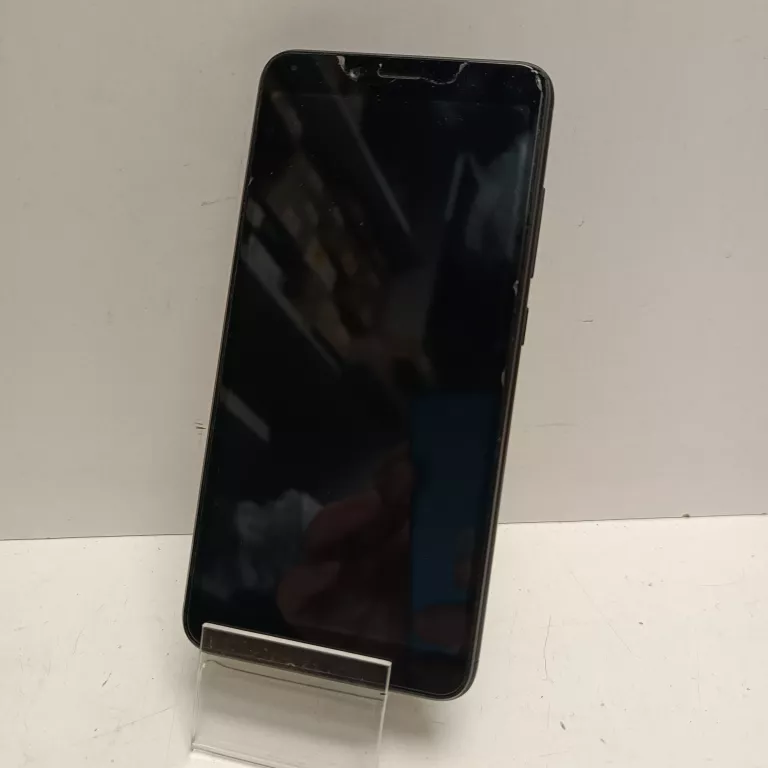 TELEFON REDMI 6A 2/16GB