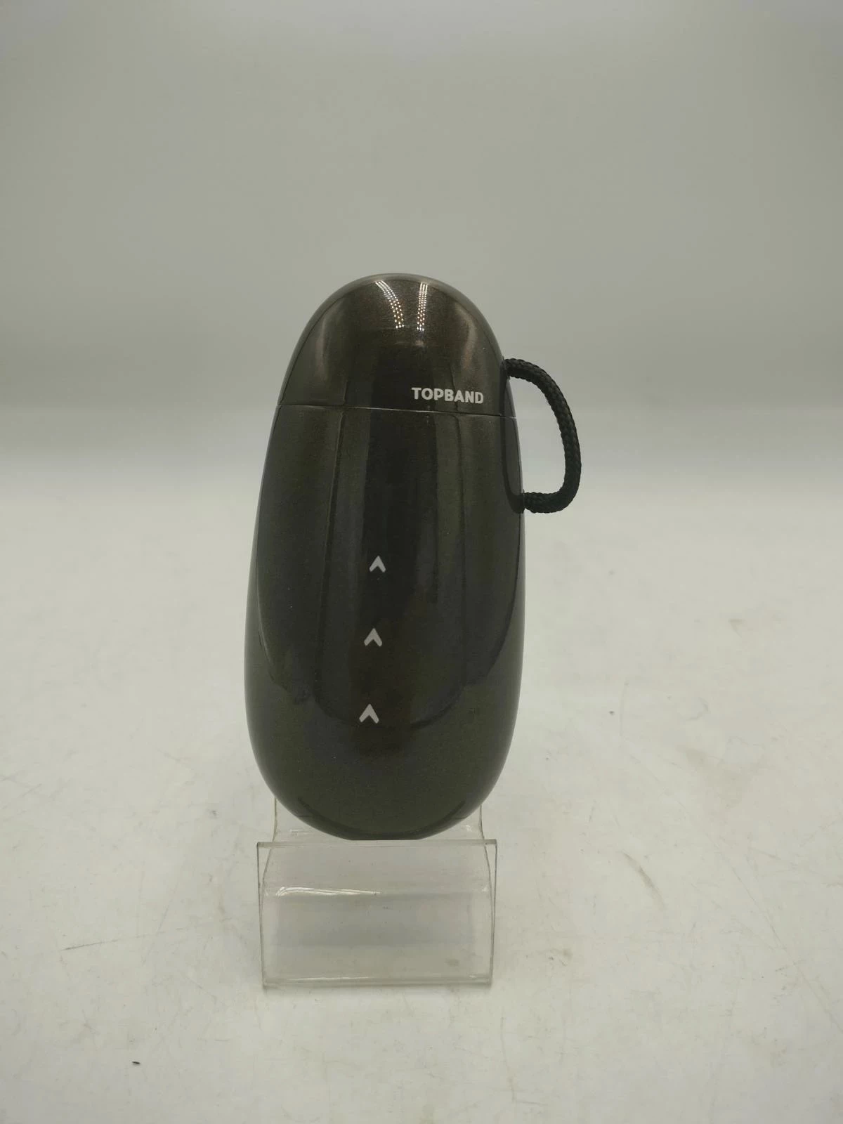 powerbank-topband-5200mah-pojemnosc-akumulatora-5200