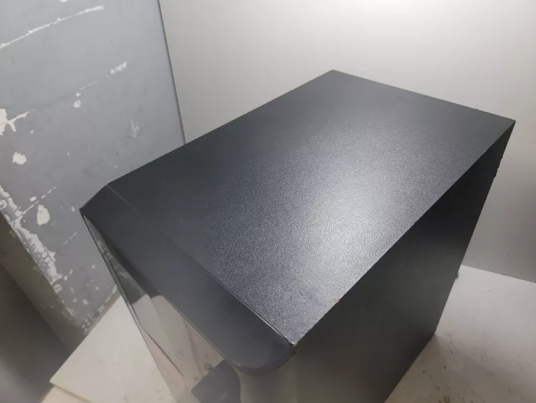 SUBWOOFER MANTA SPK209