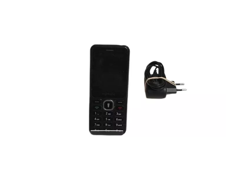 TELEFON MYPHONE 6320