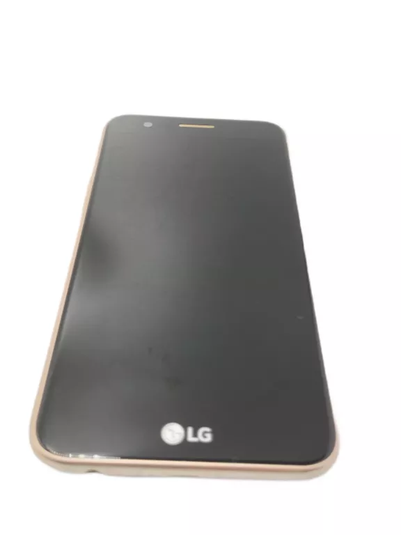 TELEFON LG K10