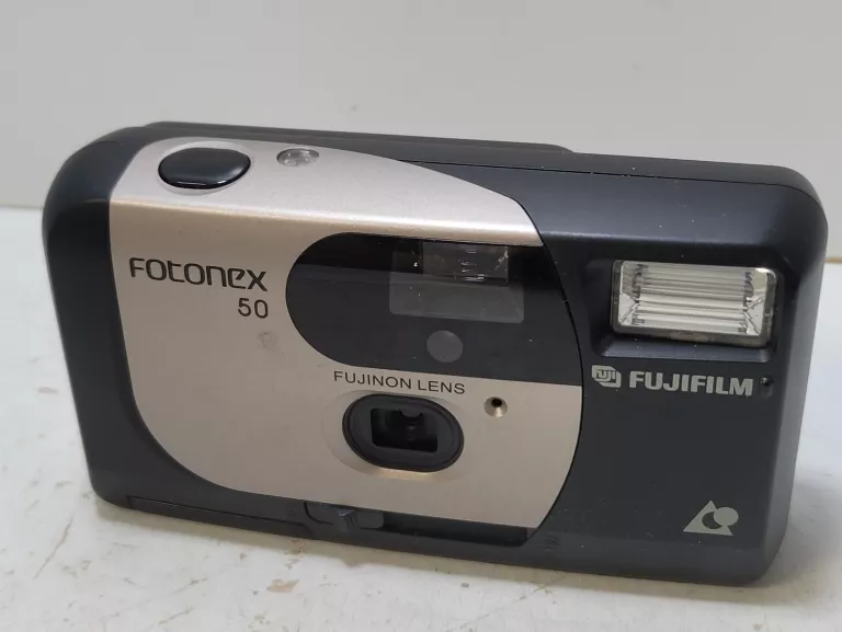 APARAT FUJIFILM FOTONEX 50