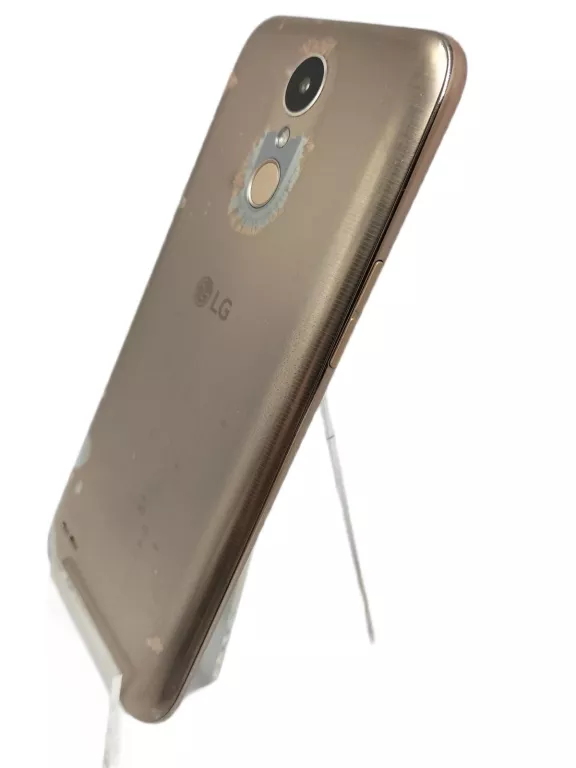 TELEFON LG K10