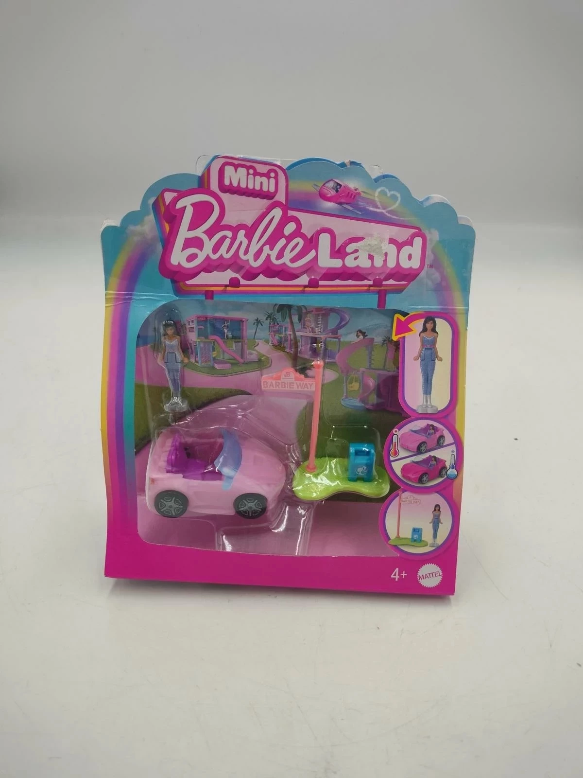 barbie-mini-barbieland-mix-stan-11323-2