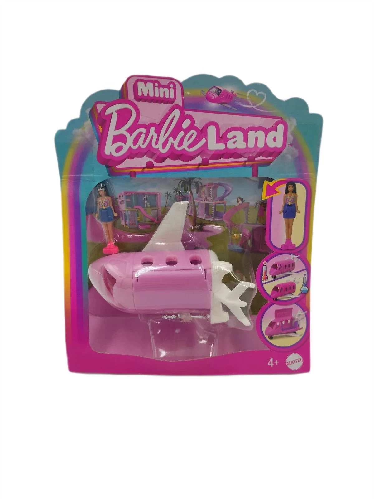 barbie-mini-barbieland-mix-11-listopada-42-chorzow
