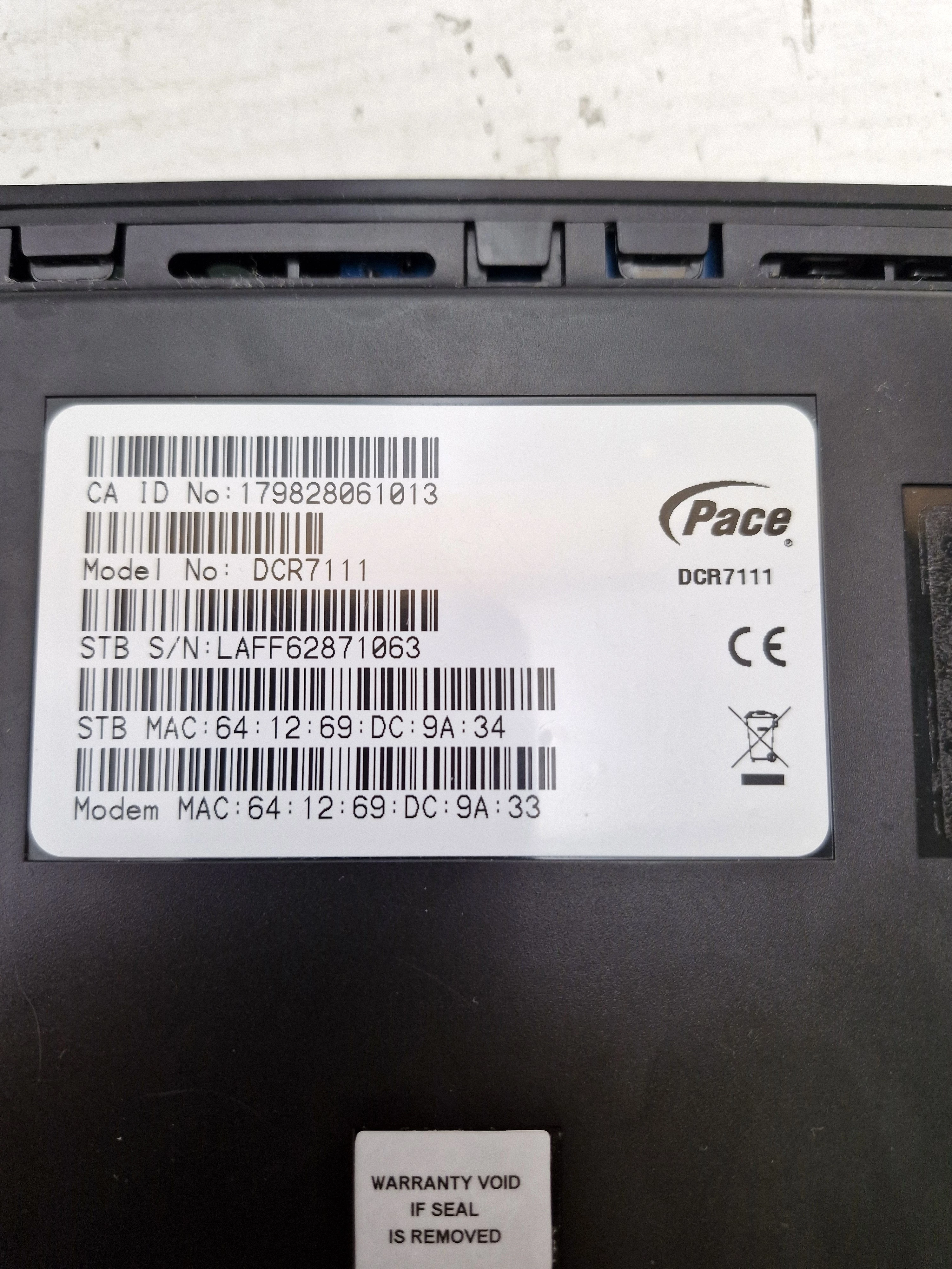 dekoder-upc-mediabox-hd-dcr7111-marka-248135-1904573